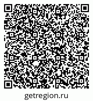 79260342593