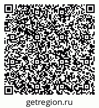 79260342594