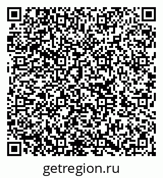 79260342595