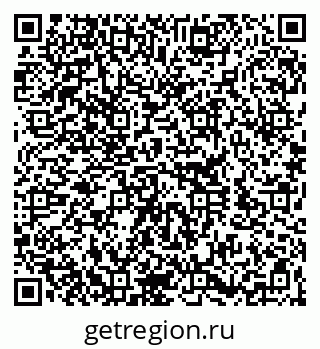 79260342601