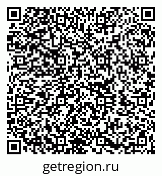 79260342603