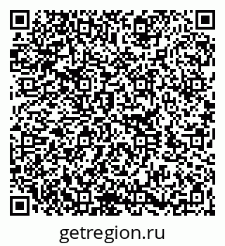 79260342605