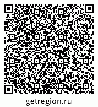 79260342610