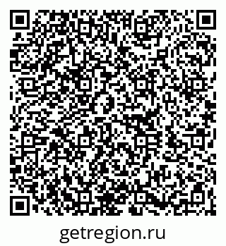 79260342611
