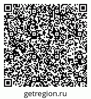 79260342613