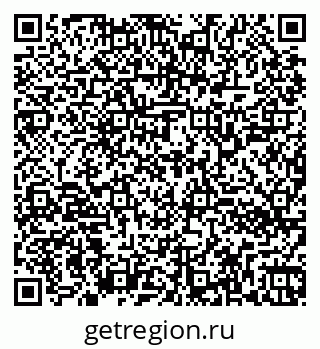 79260342619