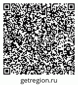 79260342620