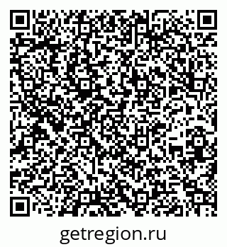 79260342621