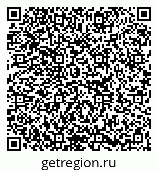 79260342628