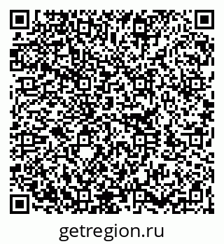 79260342634