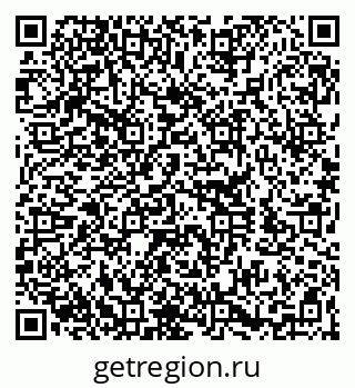 79260342640
