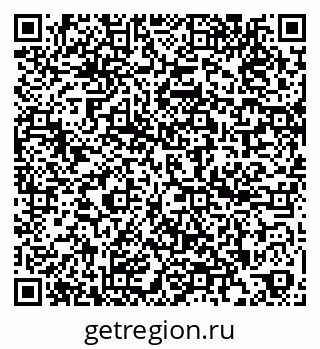 79260342647