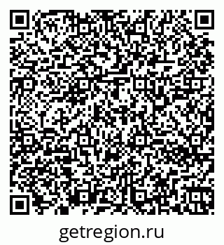 79260342649