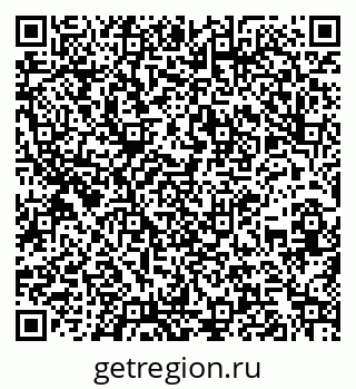79260342652