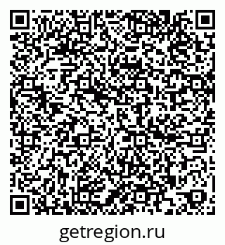 79260342653