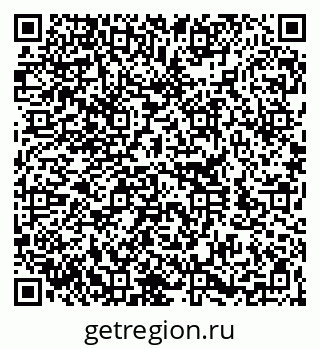79260342655