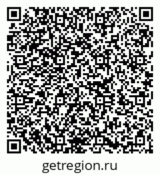 79260342661