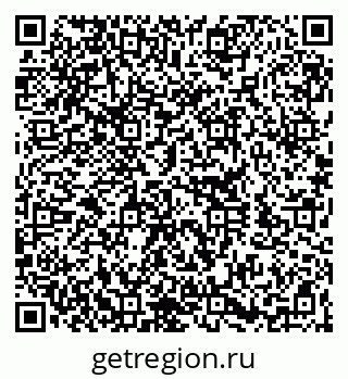 79260342662