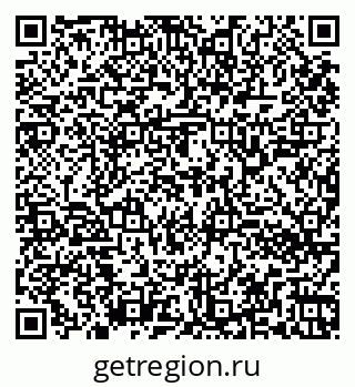 79260342663