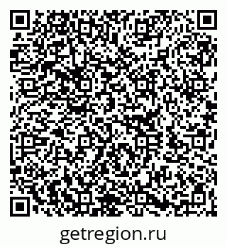 79260342665