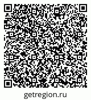 79260342666