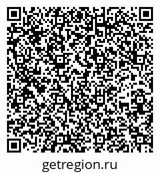 79260342667