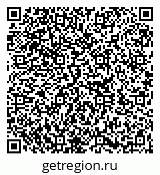 79260342668