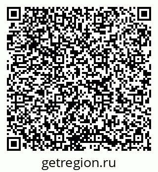 79260342669