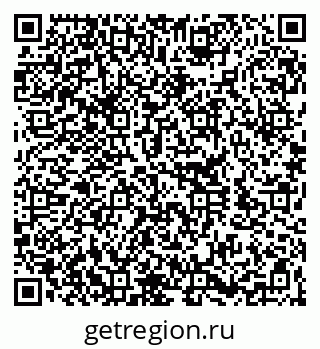 79260342671