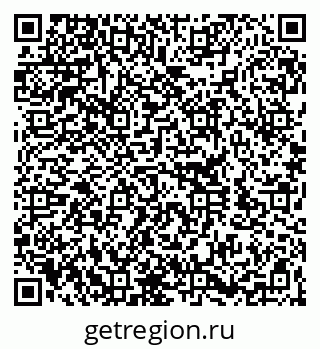 79260342672