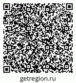 79260342673