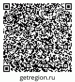 79260342674