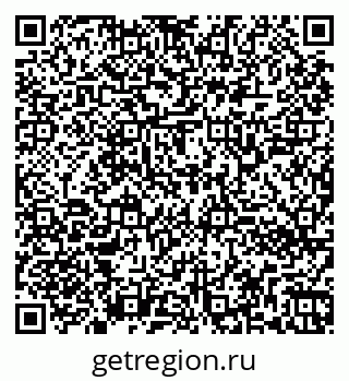 79260342675