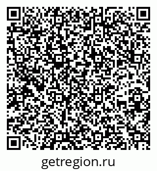 79260342676