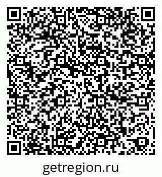 79260342682