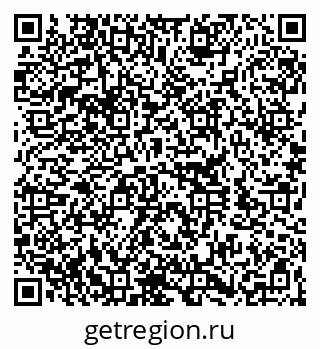 79260342683