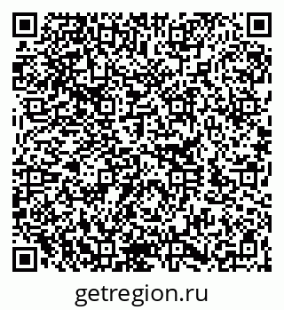 79260342684
