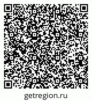79260342686