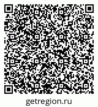 79260342687