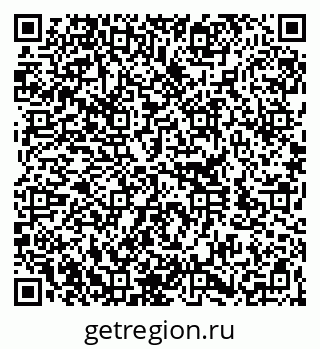 79260342688