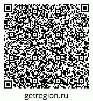 79260342689
