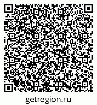 79260342691