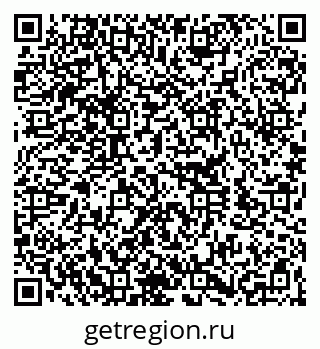 79260342698