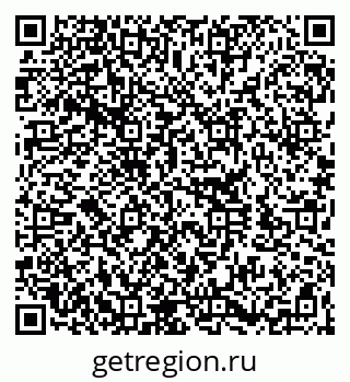 79260342700