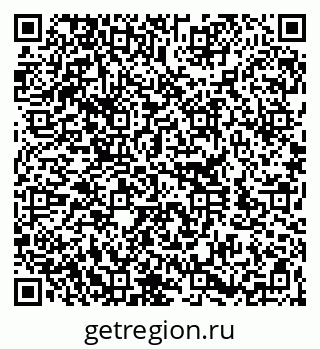 79260342701