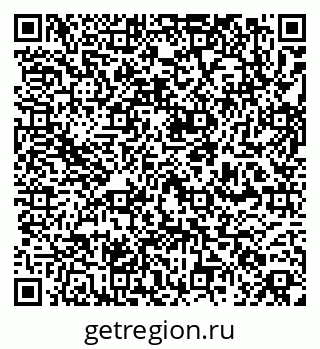 79260342702