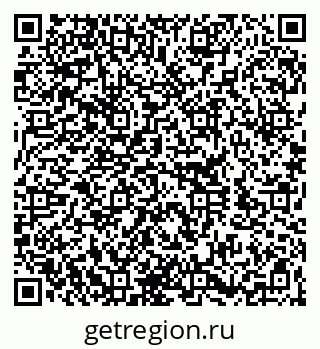79260342703