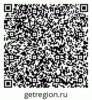 79260342705
