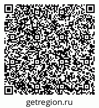 79260342707