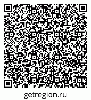 79260342708